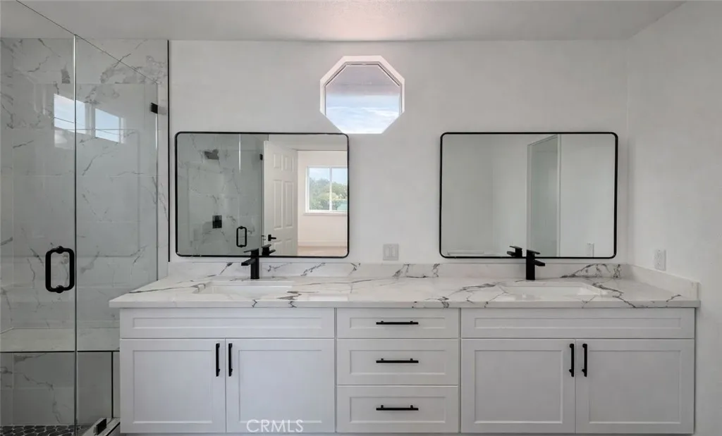 Additional image 15 of 1217 Camran Ave, Lancaster, CA 93535