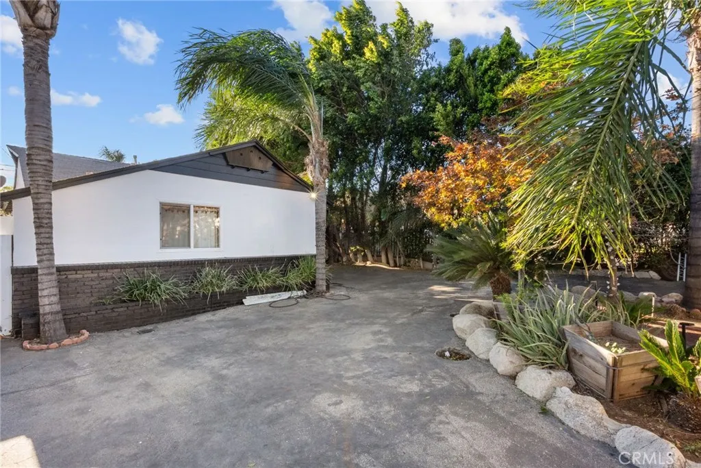 Additional image 36 of 13761 Dronfield Avenue, Sylmar, CA 91342