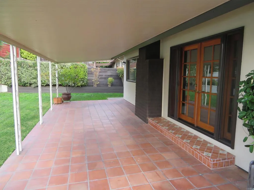 Additional image 41 of 1609 Elmhurst Street, Chula Vista, CA 91913