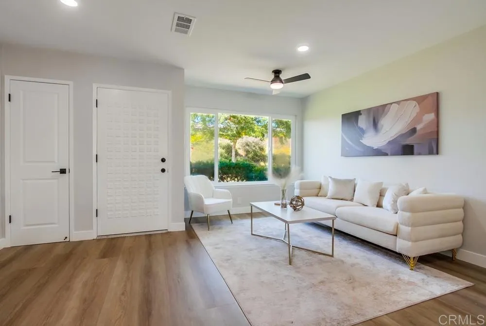 Additional image 45 of 3839 Vista Campana S Unit 6, Oceanside, CA 92057