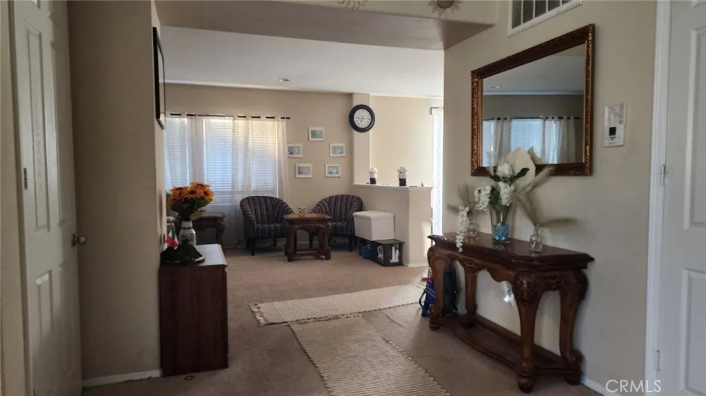 Additional image 31 of 15958 Blue Colt Way, Victorville, CA 92394