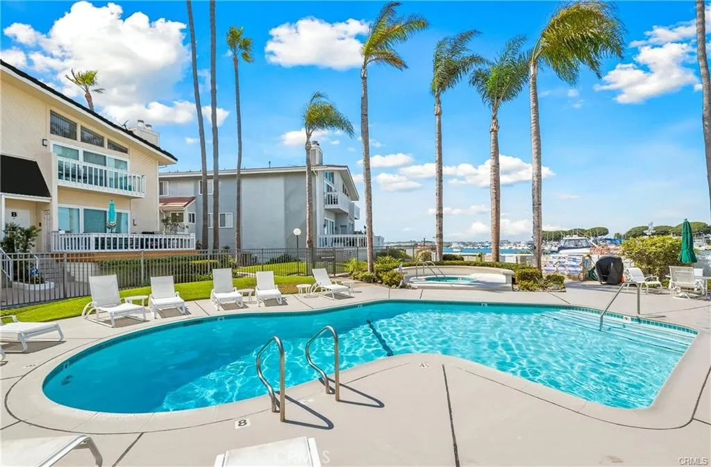 Additional image 33 of 16255 Pacific Cir, Huntington Beach, CA 92649