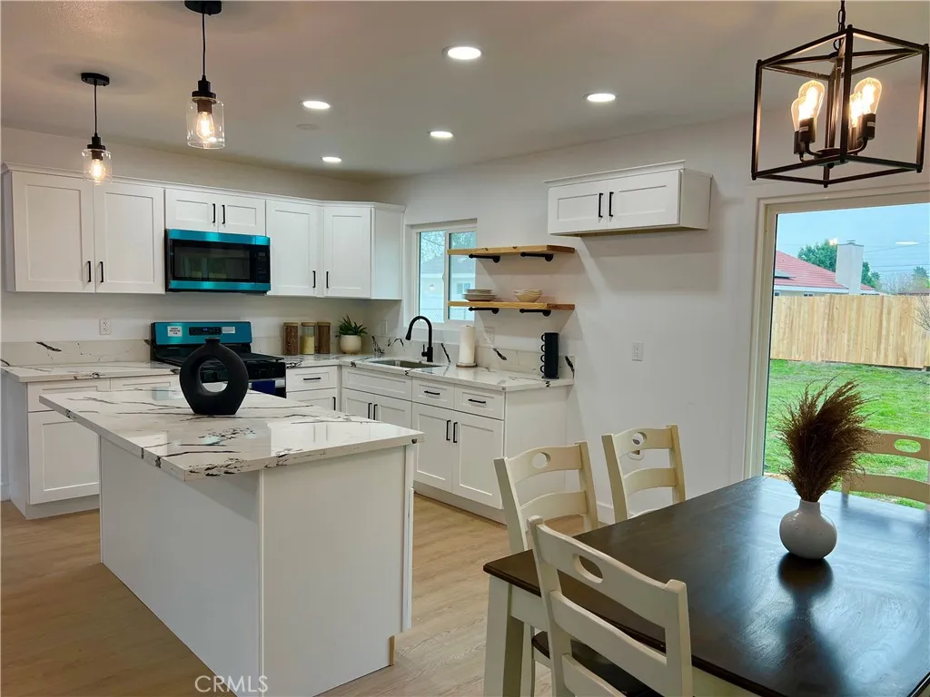 Additional image 4 of 1495 W w 10th Street, San Bernardino, CA 92411