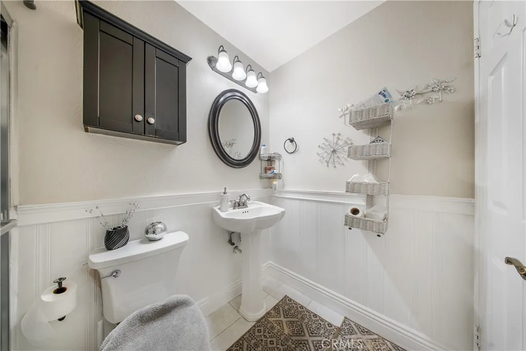 Additional image 52 of 21250 Tennyson Rd, Moreno Valley, CA 92557