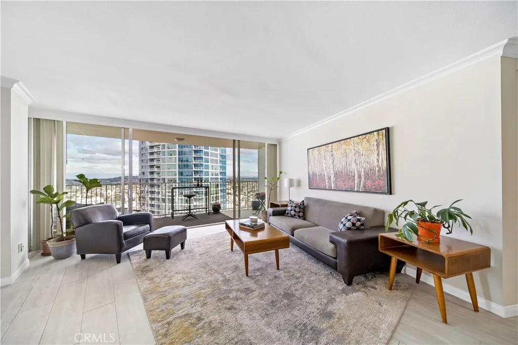 Additional image 40 of 700 E Ocean Boulevard Unit 3003, Long Beach, CA 90802