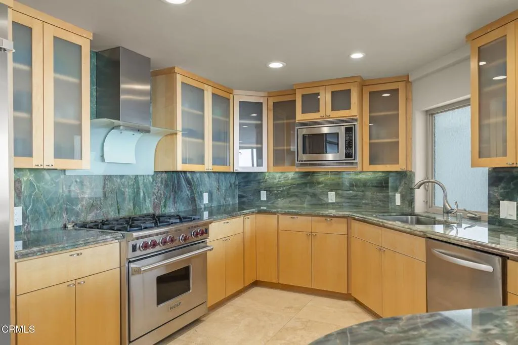 Additional image 85 of 3629 Ocean Drive, Oxnard, CA 93035