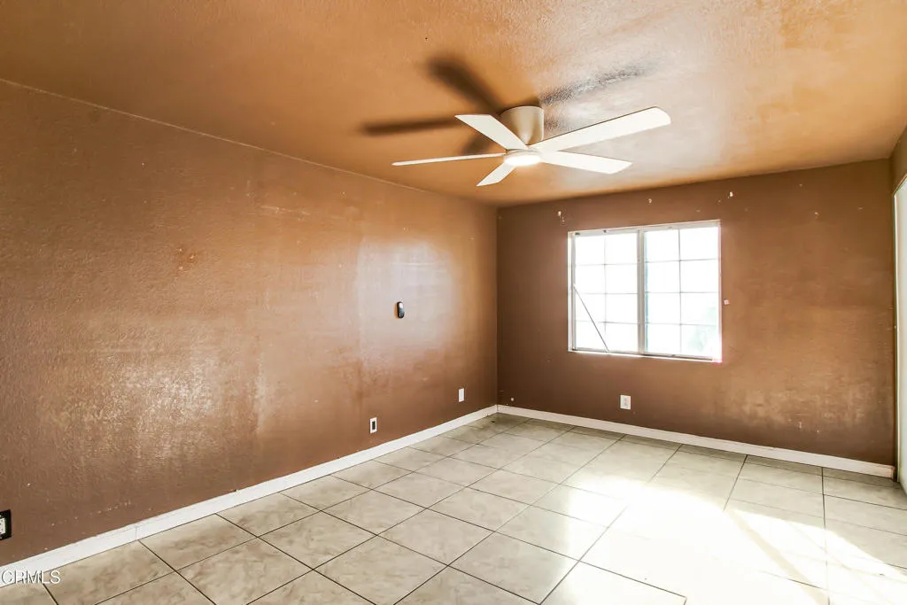 Additional image 10 of 9847 Palmetto Avenue, Fontana, CA 92335