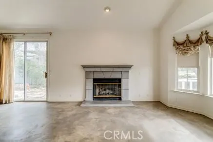 Additional image 35 of 4676 Snapdragon Way, San Luis Obispo, CA 93401