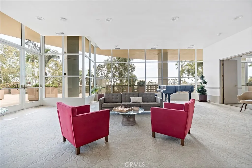 Additional image 29 of 700 E Ocean Boulevard Unit 3003, Long Beach, CA 90802