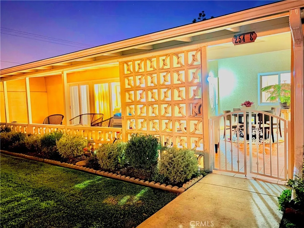 Additional image 17 of 13240 St. Andrews Drive Unit 254E, Seal Beach, CA 90740