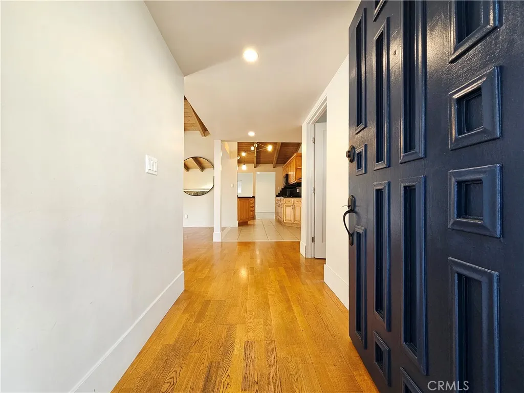 Additional image 50 of 17530 Tuba Street, Northridge, CA 91325