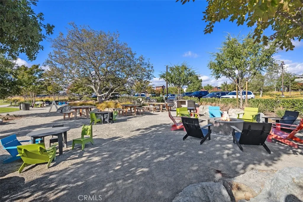 Additional image 36 of 850 Bunkhouse Drive, Rancho Mission Viejo, CA 92675