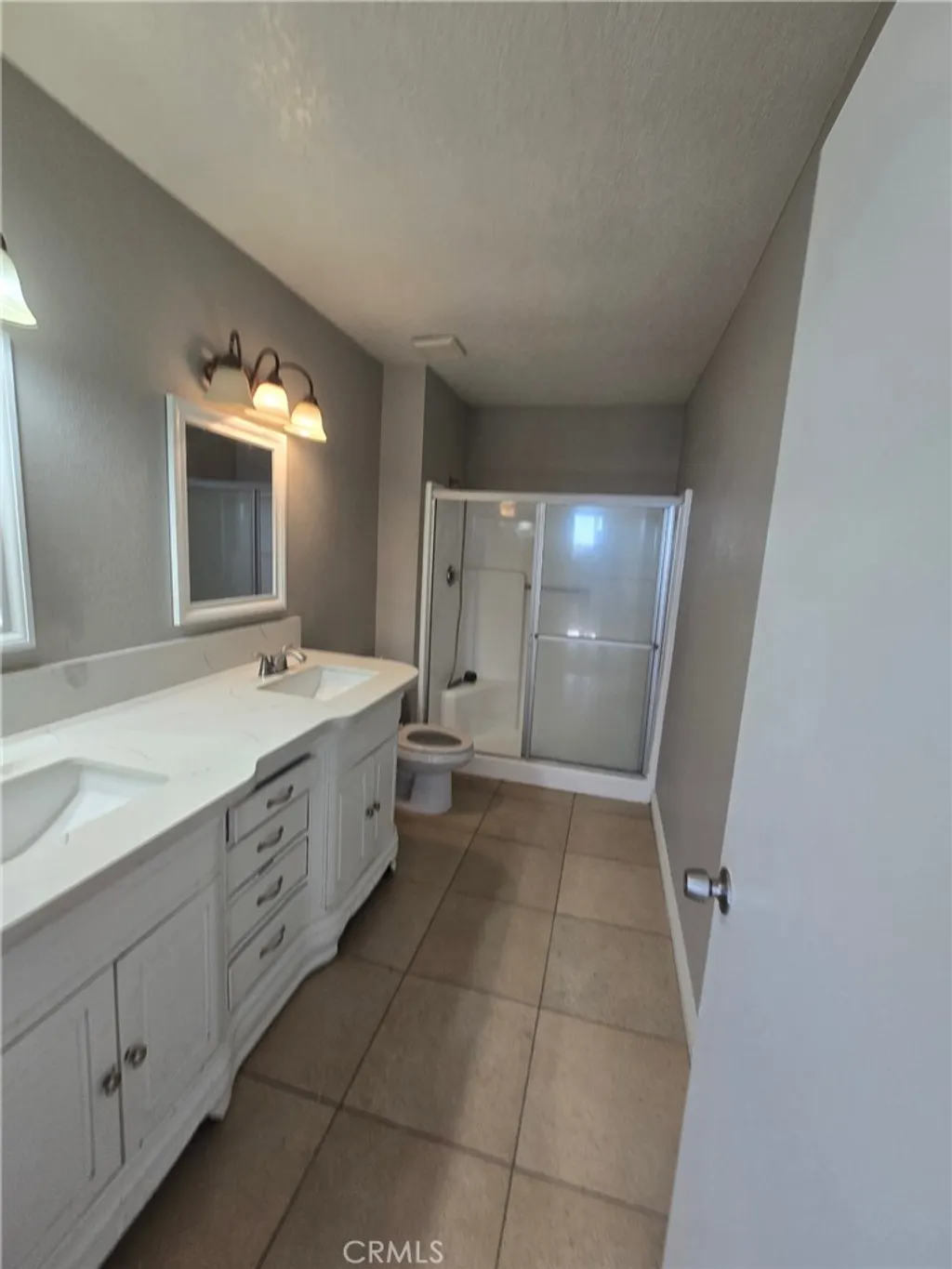 Additional image 11 of 12207 Merrod Way, Victorville, CA 92395