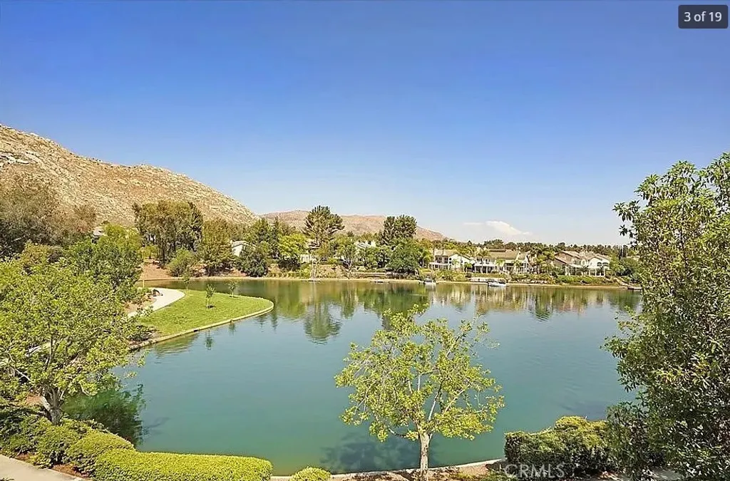 Additional image 4 of 10156 Beachcomber St, Moreno Valley, CA 92557