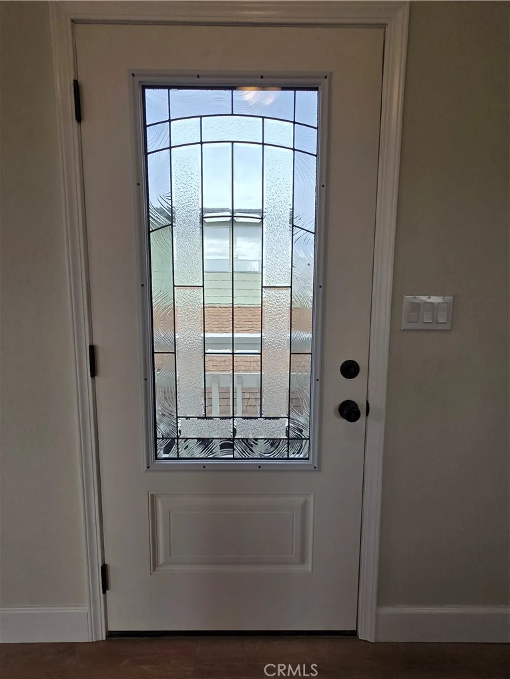 Additional image 41 of 1315 SW 12th Street, Los Osos, CA 93402