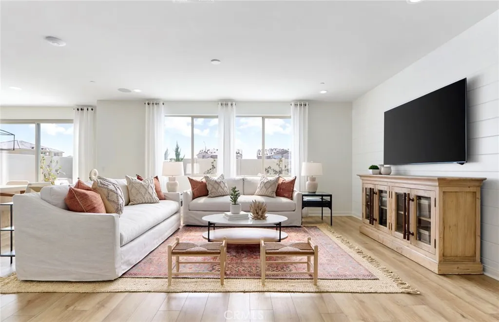 Additional image 6 of 739 Spyglass Court, Perris, CA 92571