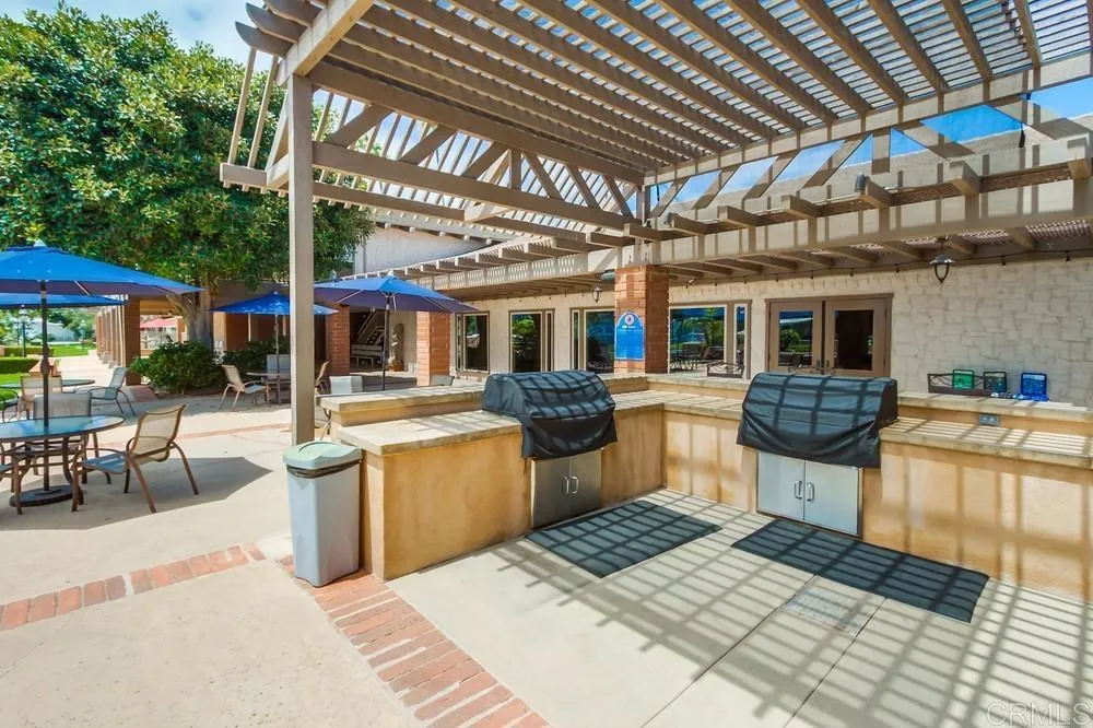 Additional image 107 of 7320 San Bartolo Street Unit 217, Carlsbad, CA 92011