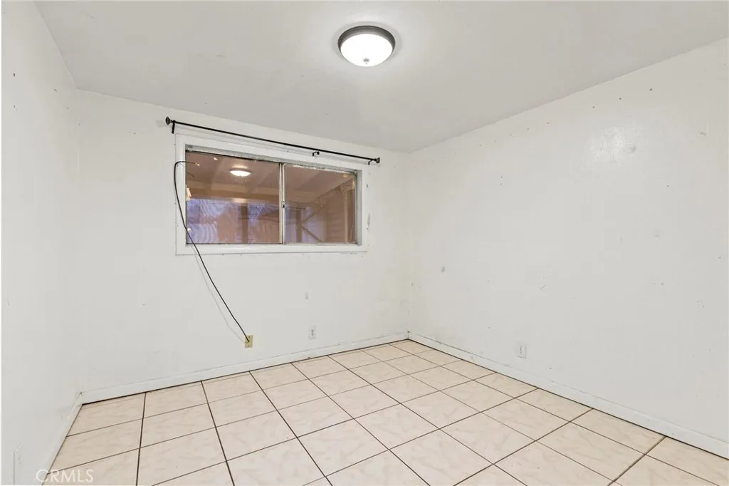 Additional image 11 of 1510 10th Street, Oroville, CA 95965