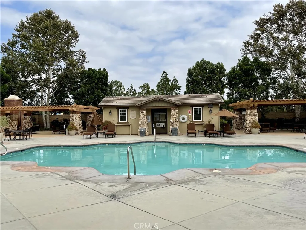 Additional image 34 of 8656 Harvest Place, Rancho Cucamonga, CA 91730