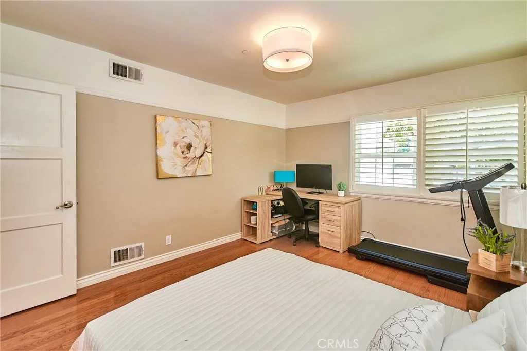 Additional image 111 of 784 Eaton Drive, Pasadena, CA 91107