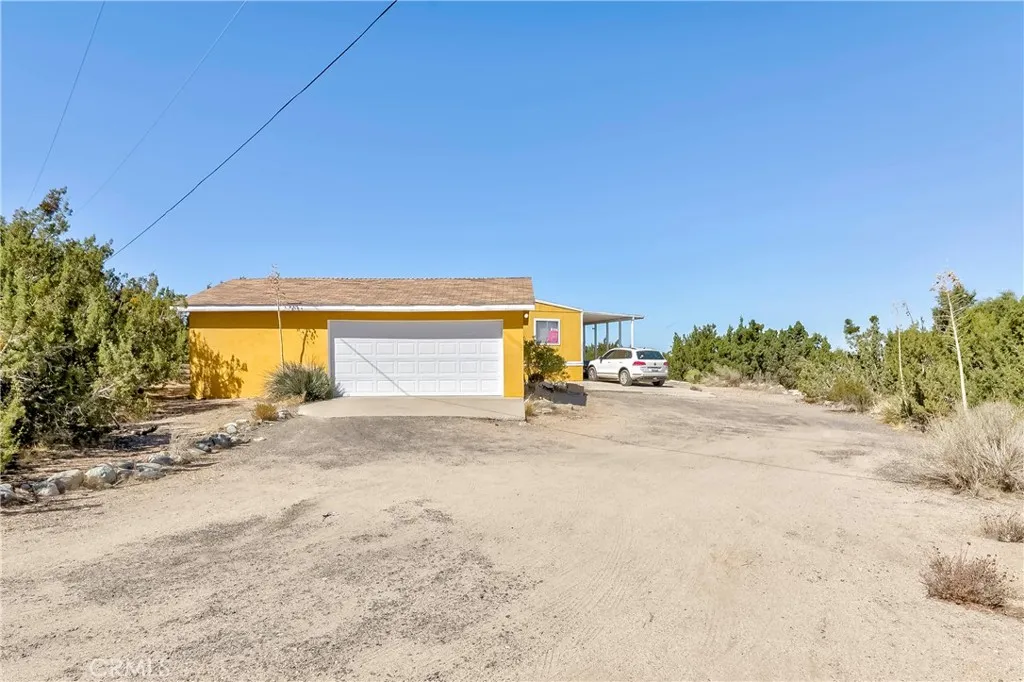 Additional image 12 of 2142 Cbs (Trinity) Lane, Pinon Hills, CA 92372