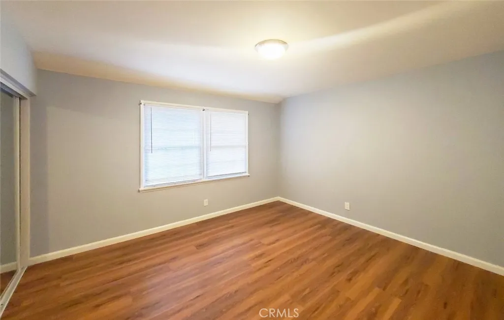 Additional image 28 of 22201 Schoolcraft, Canoga Park, CA 91303