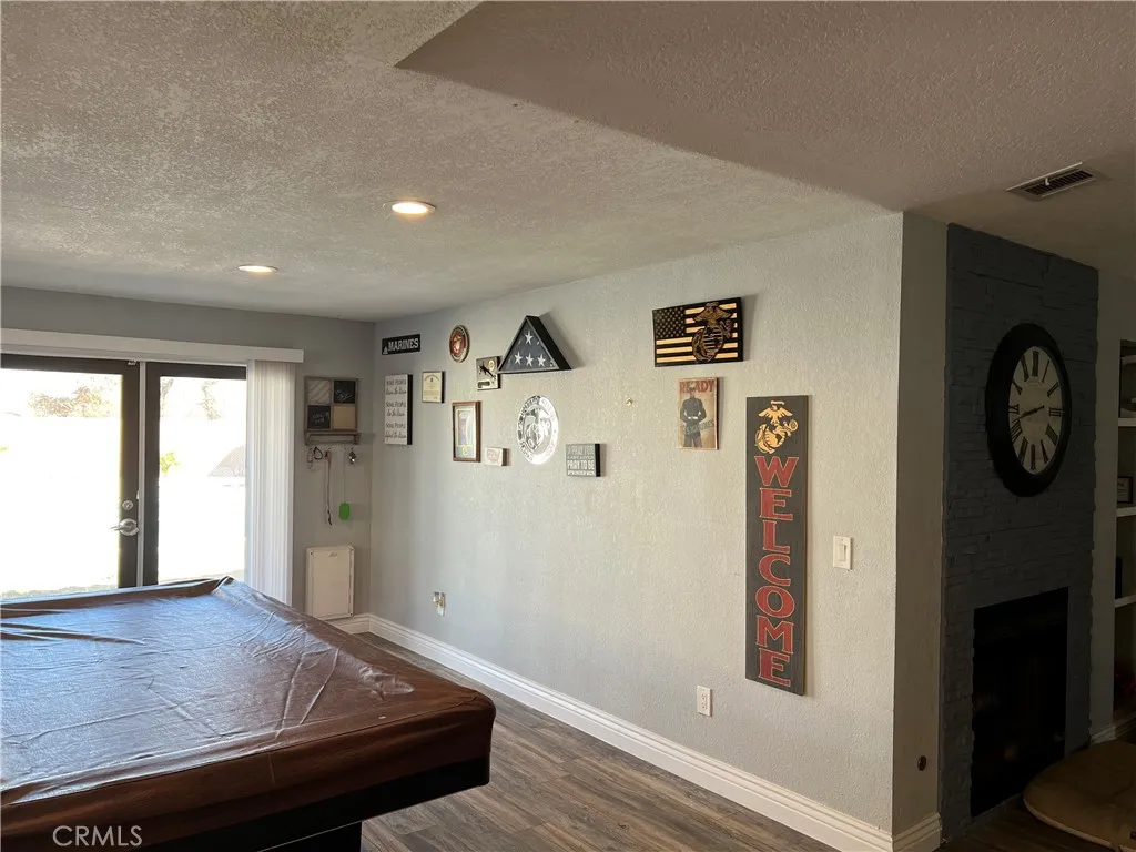 Additional image 19 of 13535 Driftwood Dr, Victorville, CA 92395