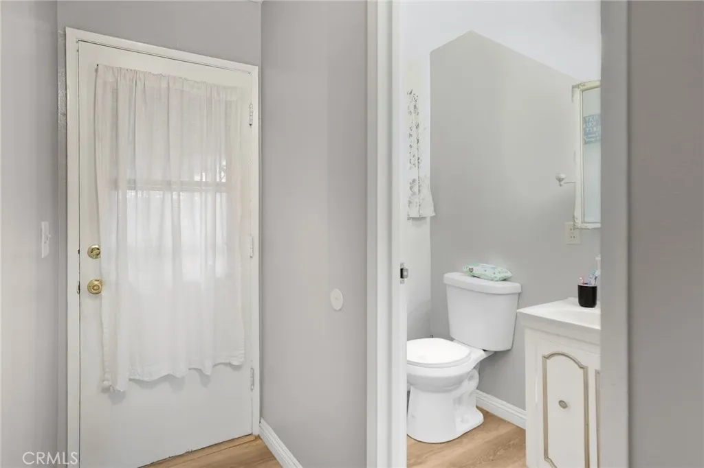 Additional image 32 of 2588 Byron St, Highland, CA 92346