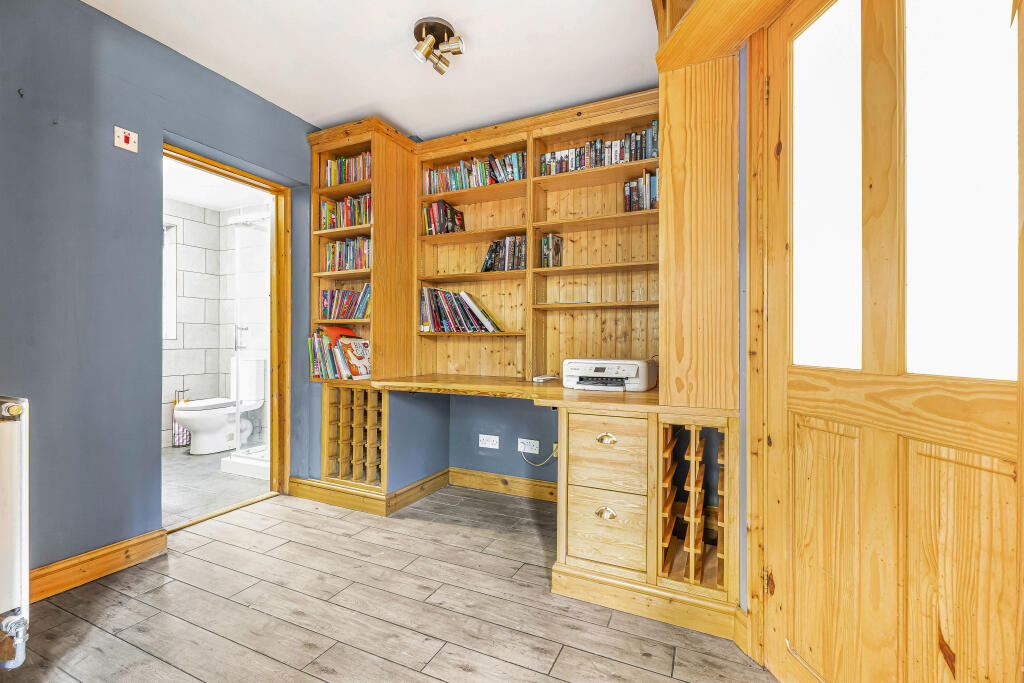 Additional image 9 of Rayfield, Welwyn Garden City, AL8