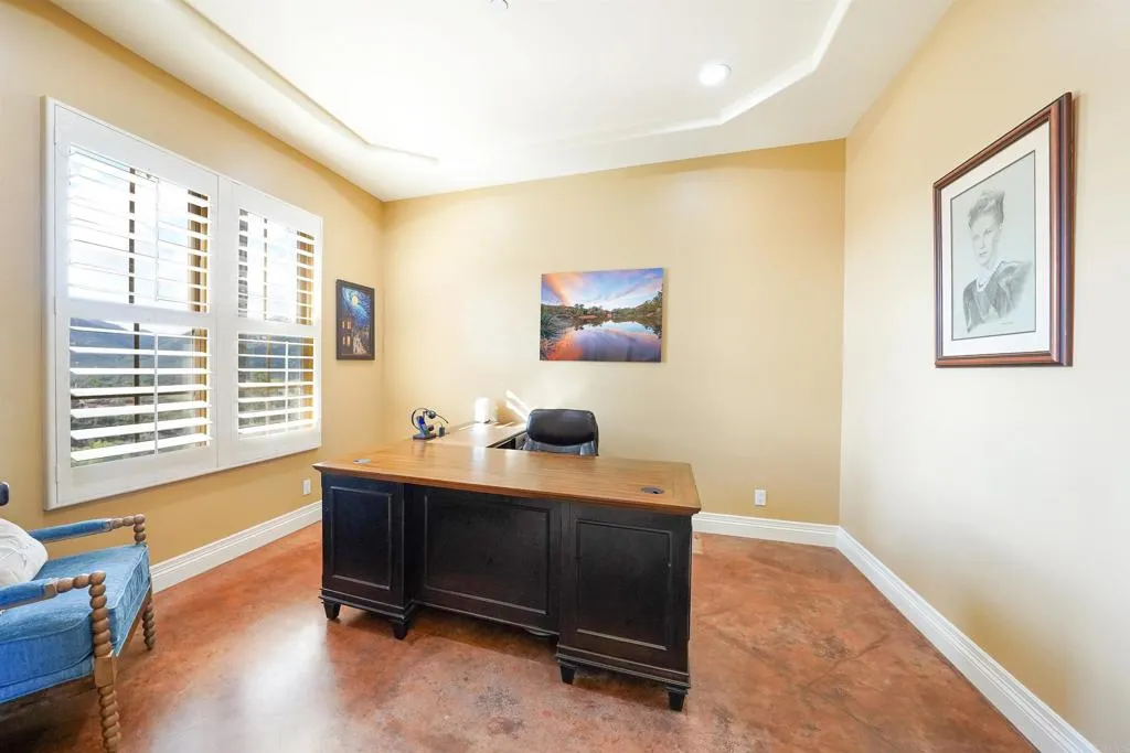 Additional image 40 of 15455 Wyeport Road, Ramona, CA 92065