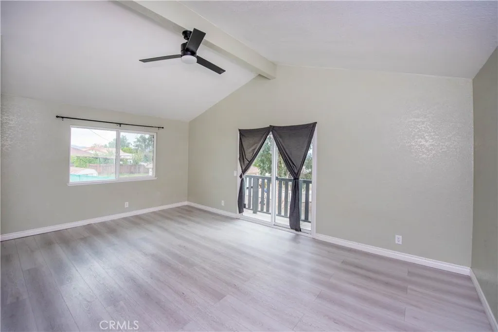 Additional image 69 of 17631 Cottrell Blvd, Lake Elsinore, CA 92530