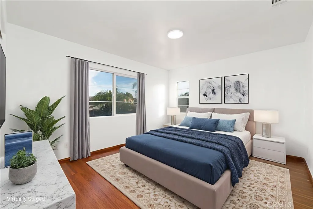 Additional image 39 of 284 Hanoverian Dr, Hemet, CA 92545