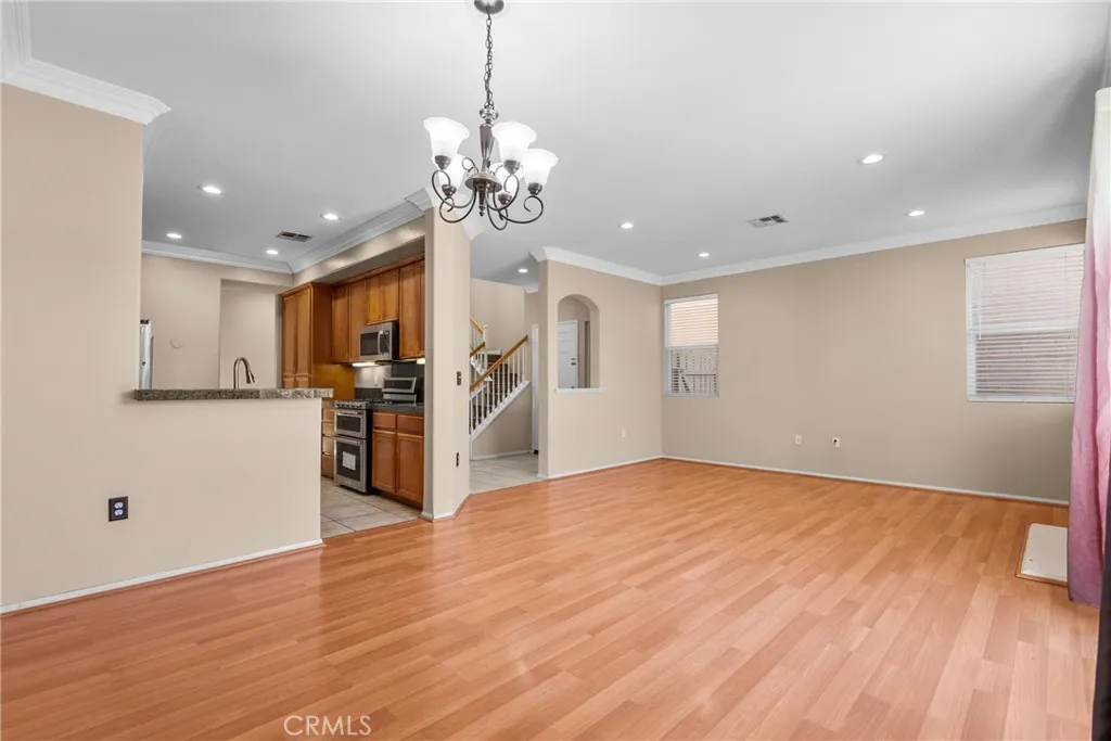 Additional image 10 of 9447 Hendrix, North Hills, CA 91343