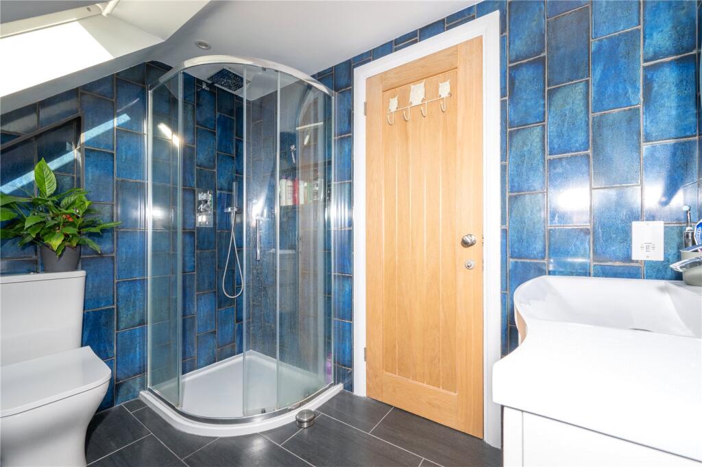 Additional image 8 of Cairns Close, St. Albans, Hertfordshire