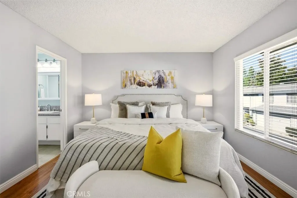 Additional image 52 of 1663 Caffrey Ln, West Covina, CA 91791