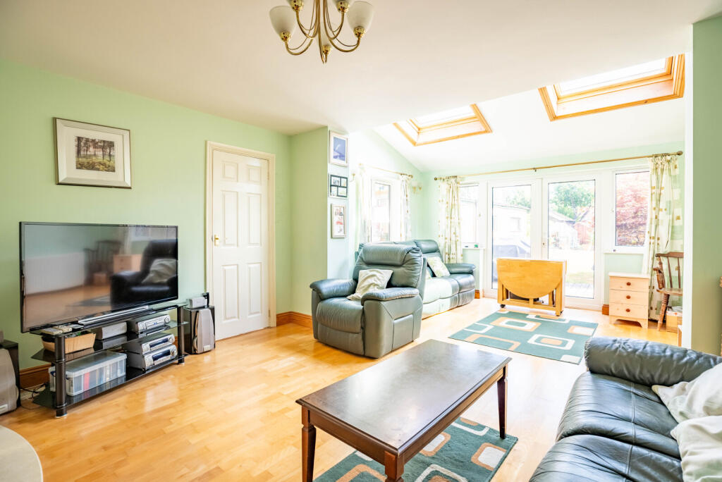 Additional image 19 of Barnfield Road, St. Albans, Hertfordshire, AL4