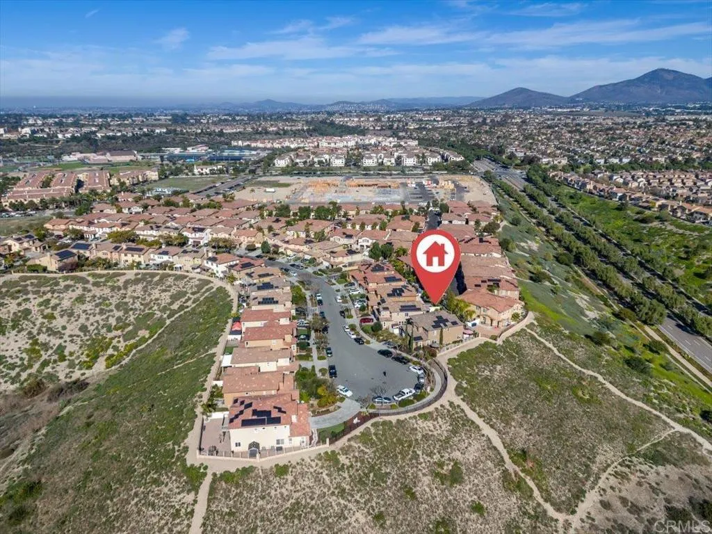 Additional image 116 of 1667 Ortega Street, Chula Vista, CA 91913