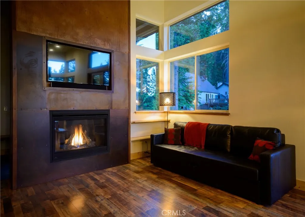 Additional image 30 of 7436 Yosemite Park Way, Yosemite, CA 95389