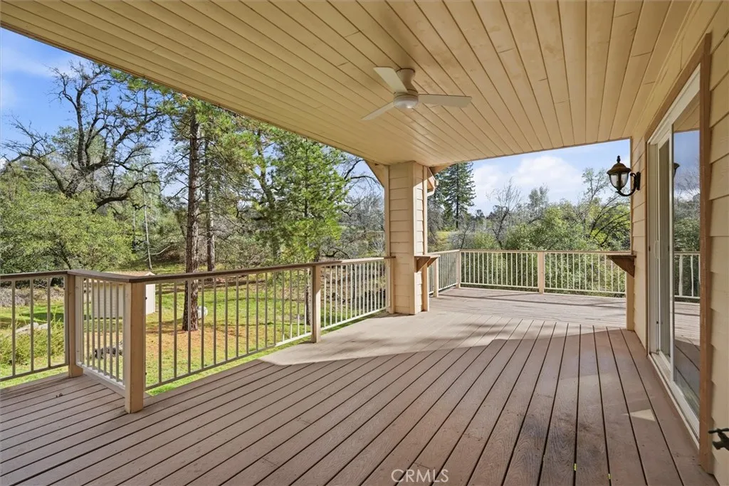 Additional image 55 of 55028 Los Pinos Lane, Wishon, CA 93669