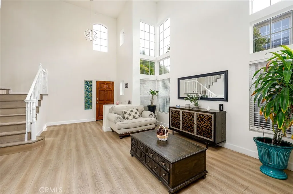 Additional image 4 of 45743 Calle Ayora, Temecula, CA 92592