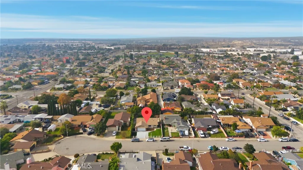 Additional image 12 of 4833 Benham Ave, Baldwin Park, CA 91706