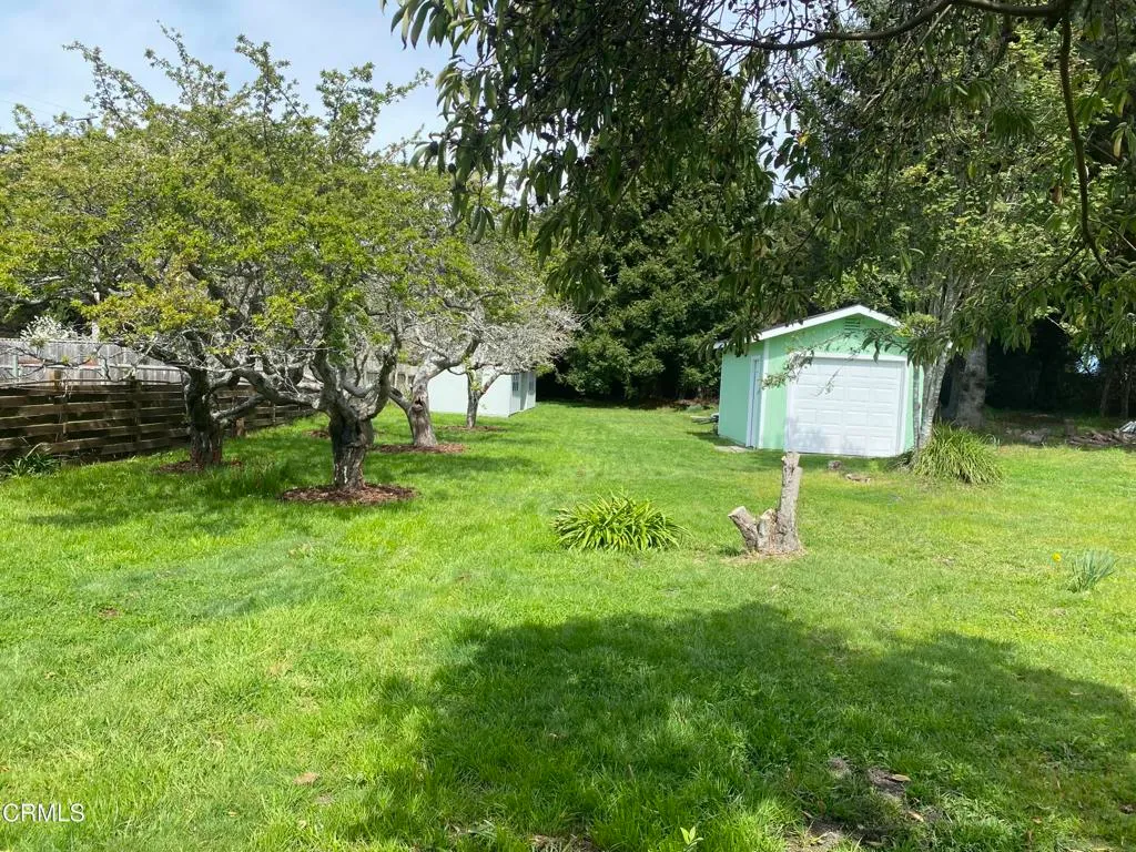 Additional image 93 of 31400 Sherwood Road, Fort Bragg, CA 95437