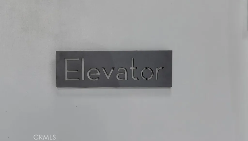 Additional image 30 of 15335 Magnolia Unit 216, Sherman Oaks, CA 91403