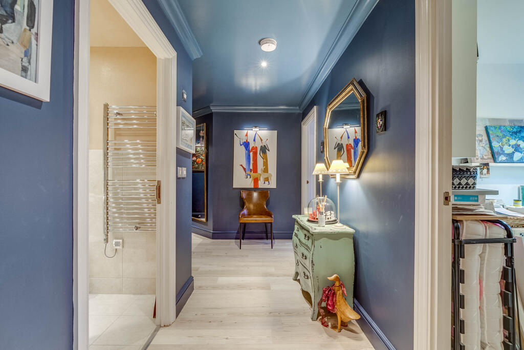 Additional image 4 of Wendover Lodge, Welwyn, AL6