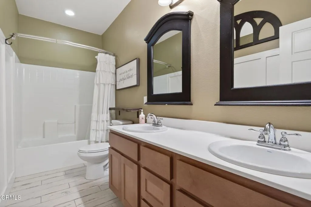 Additional image 53 of 81 Wildwood Lane, Fillmore, CA 93015