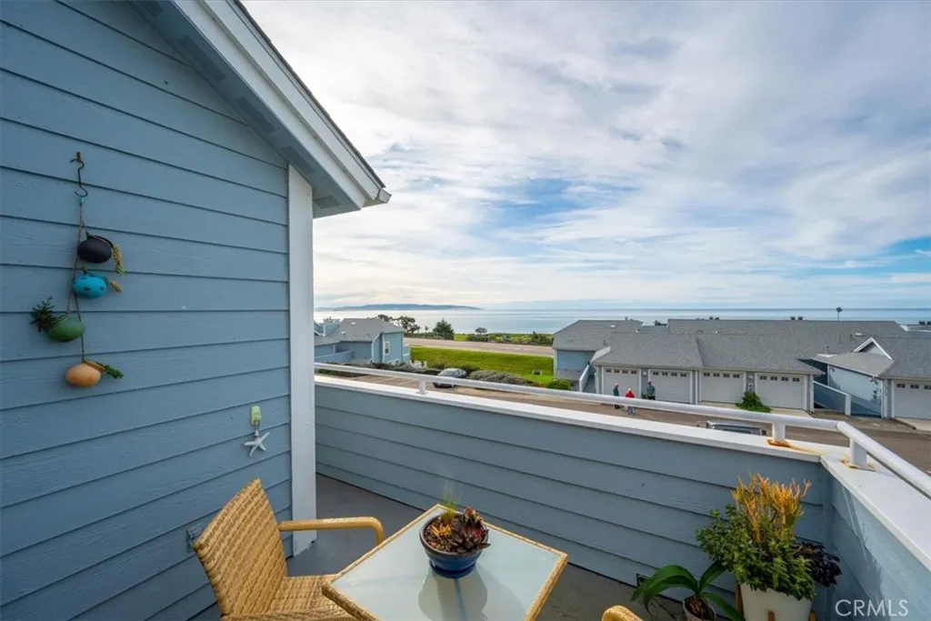 Additional image 33 of 428 Westpoint Dr, Pismo Beach, CA 93449