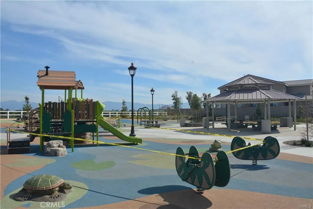 Additional image 32 of 11594 weir way, Jurupa Valley, CA 91752