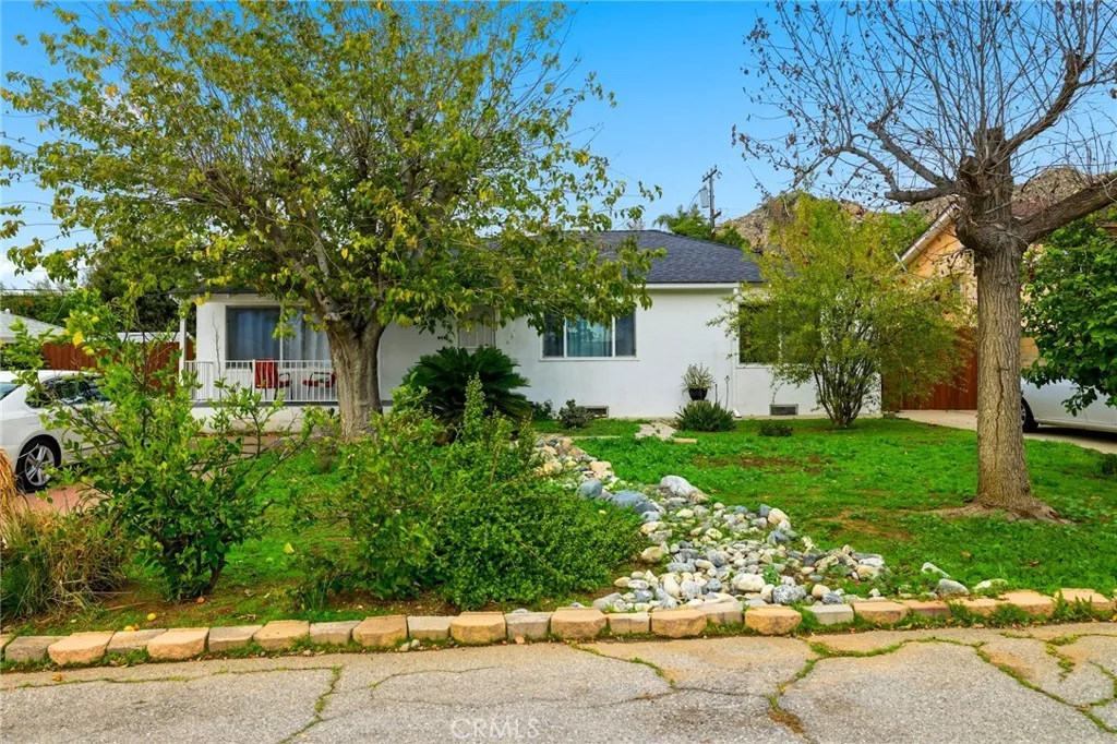 Additional image 18 of 243 E Blaine Street, Riverside, CA 92507