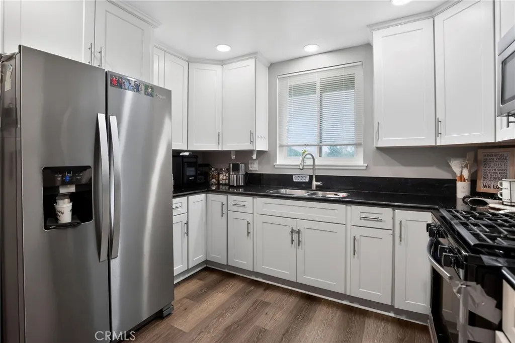 Additional image 22 of 2588 Byron St, Highland, CA 92346