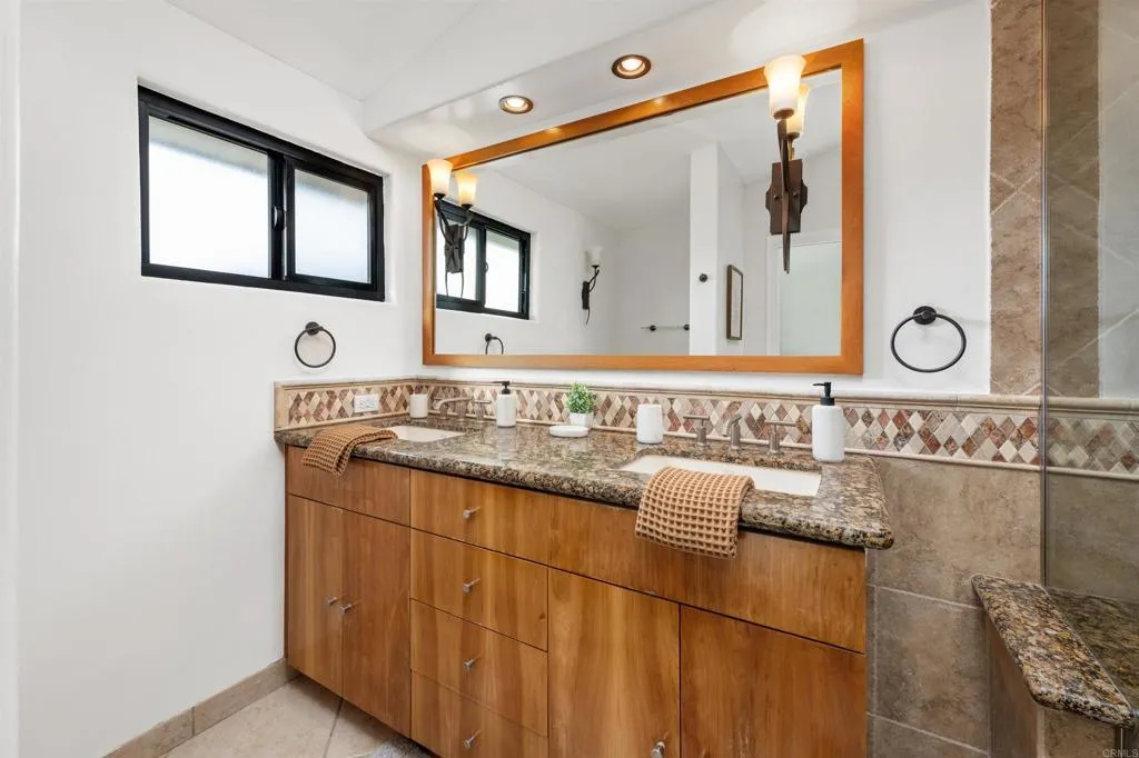 Additional image 20 of 1781 Colter Lake Ct, El Cajon, CA 92019